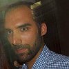 Dimitris Mitropoulos