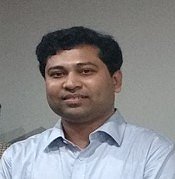 Diptikalyan Saha