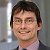 Dirk Beyer