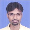 Divyesh Unadkat