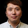 DongGyun Han