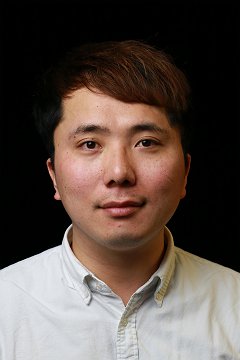 DongGyun Han