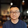 Dong Shao