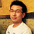 Dongsun Kim