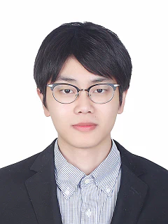 Dong Wang