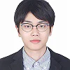 Dong Wang