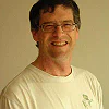 Dror Feitelson