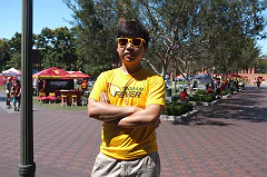 Duc Minh Le