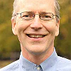 Earl T. Barr