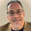 Ed Seidewitz