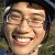Edward Z. Yang