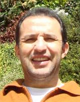 Efra&iacute;n R. Fonseca C.