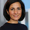 Efthimia Aivaloglou