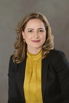 Elda Paja