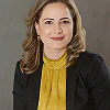 Elda Paja