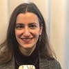 Eleni Tzirita Zacharatou
