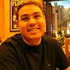 Eli Cortez