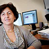 Elisa Bertino