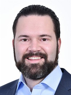 Elmar Juergens