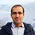 Emad Aghajani