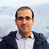 Emad Aghajani