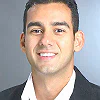 Emad Shihab
