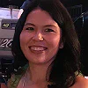 Emily Navarro
