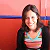Emitz&aacute; Guzm&aacute;n