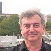 Emmanuel Chailloux
