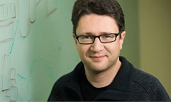 Engin Kirda