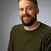 Eric Schulte