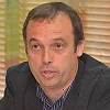 Ernest Teniente