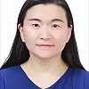 Eunkyoung Jee