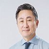 Eunseok Lee
