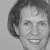 Evelyn Duesterwald