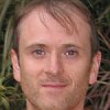Ewen Denney