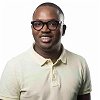 Ezekiel Soremekun