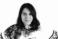 Ezgi Çiçek