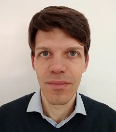 Fabiano Dalpiaz