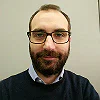 Fabio Calefato