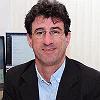 Fabio Petrillo