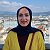 Faezeh Khorram