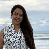 Fahimeh Ebrahimi