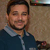 Faisal Alhwikem