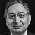 Farhad Arbab