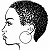 Faridah Akinotcho