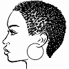 Faridah Akinotcho