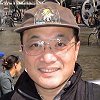 Farn Wang
