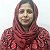 Fatima Sabir
