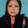 Fatima Sabir
